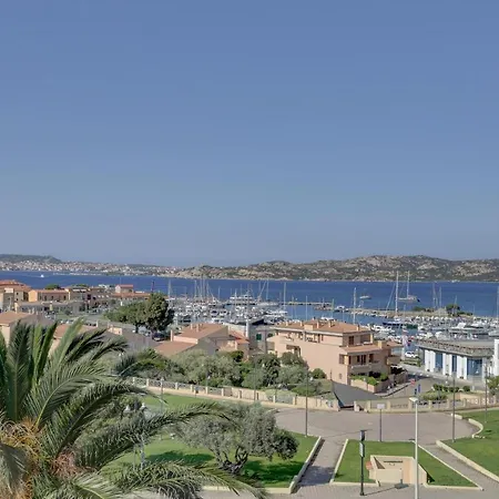 - And Appartement *