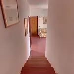- And