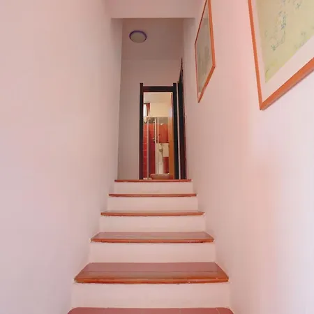 Apartment - And