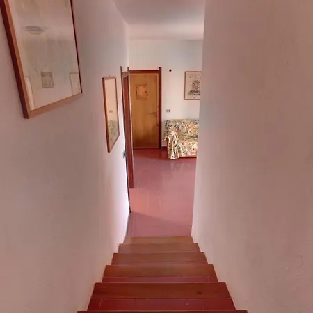 - And