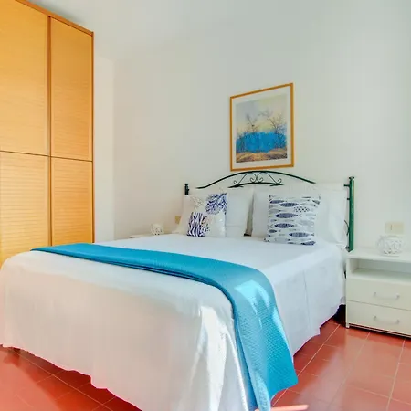 Apartment - And *